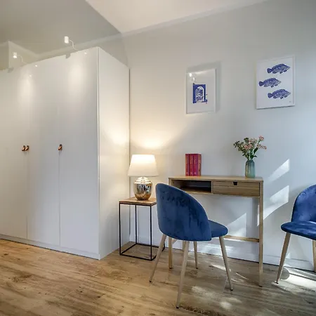 Traumhaus Auri In Ostsee Auf Dem Darss Mit Kamin Und Sauna Und Garten